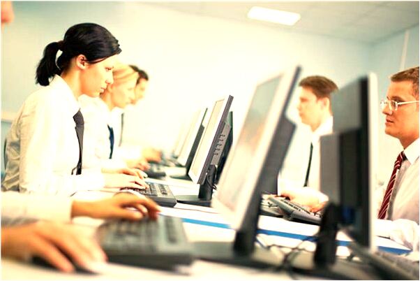 夢到了死掉的奶牛意味著什麼_周公解夢官網