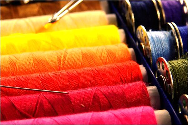 夢到了我害老闆死是什麼徵兆_周公解夢官網