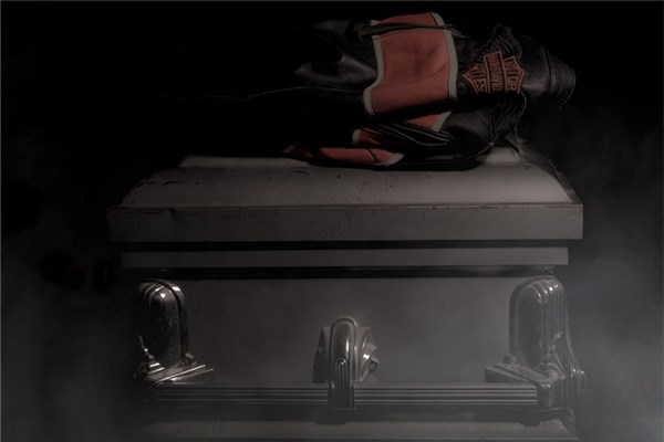 夢到懸棺怎么說_周公解夢