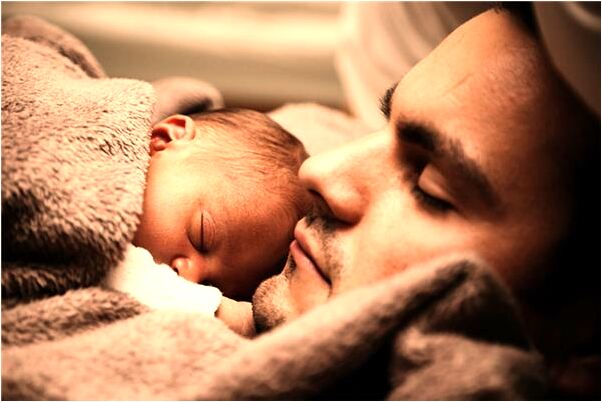 夢到在漆黑的路上走是什麼預兆_周公解夢官網