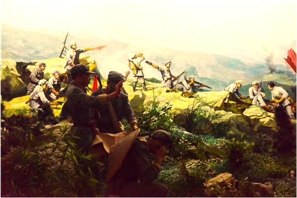 夢見修母親的墳預示了什麼_周公解夢官網