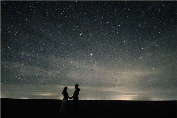 夢到大水沖了螞蟻窩會是什麼預兆_周公解夢官網