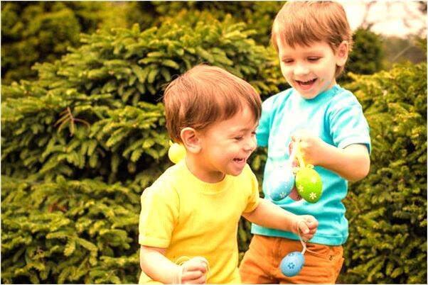 夢到母親遇到危險預示了什麼_周公解夢官網