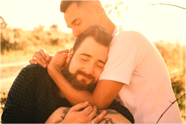 夢到睡高低床是吉兆嗎?_周公解夢官網