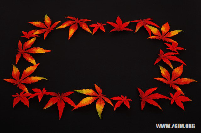 夢見請客吃飯付錢_周公解夢夢到請客吃飯付錢是什麼意思_做夢夢見請客吃飯付錢好不好_周公解夢官網