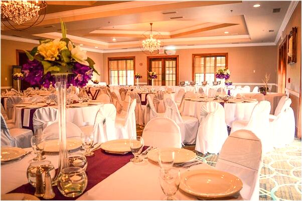 夢到自己的愛人去世自己很傷心有什麼寓意嗎？_周公解夢官網