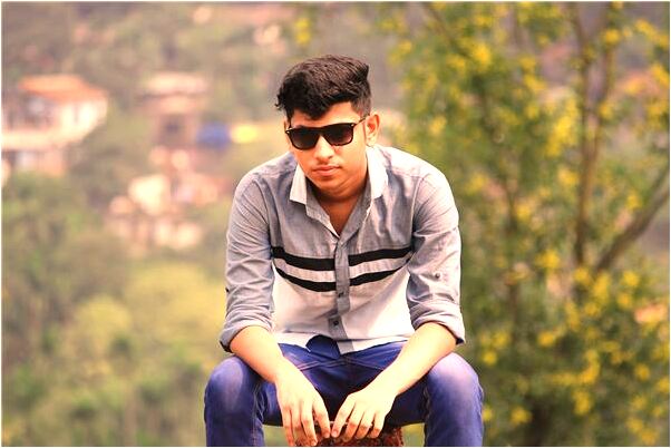 夢到了自己又穿上軍裝代表著什麼_周公解夢官網