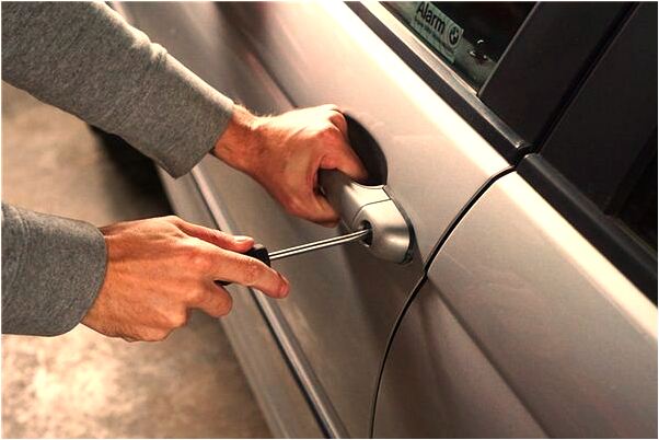 夢見去海邊玩水是什麼啟示_周公解夢官網