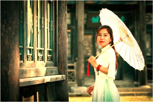 夢見一馬桶粑粑什麼寓意_周公解夢官網