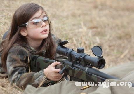 十二星座版大逃亡_十二星座