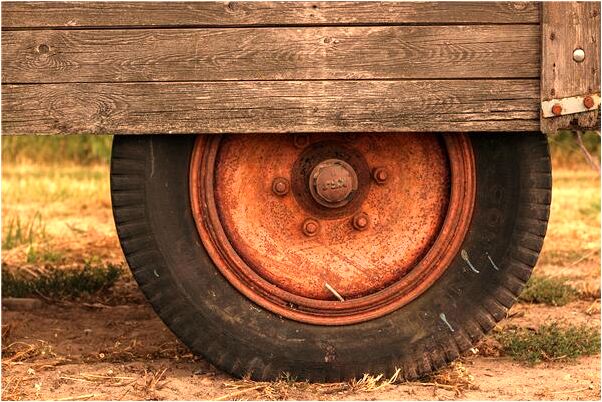 夢見沒婚紗有什麼說法_周公解夢官網