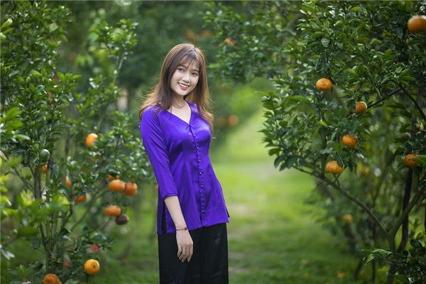 夢到女士預示什麼_周公解夢