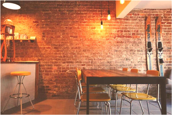 夢到了自己收到別人的錢是什麼徵兆_周公解夢官網