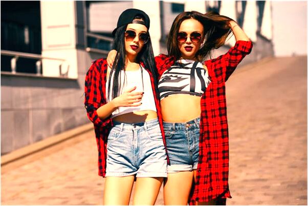 夢到了一個人胳膊下面夾個傘是什麼預兆？_周公解夢官網