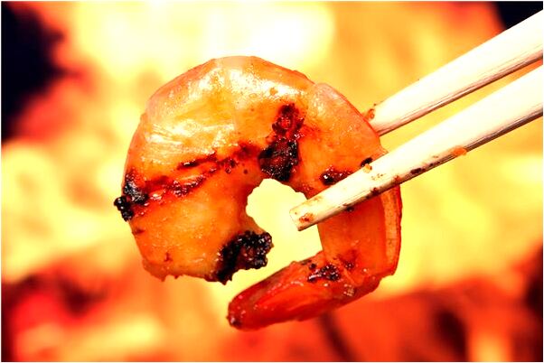 夢到了喜歡的男老師是好是壞_周公解夢官網