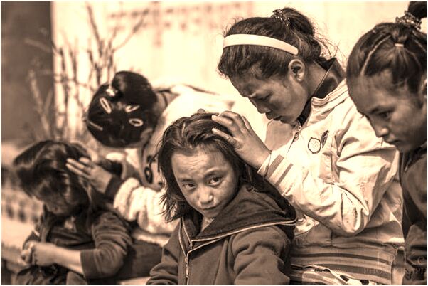 夢見別人身上有紋身是凶兆還是吉兆_周公解夢官網