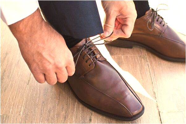 夢見慈禧給了我兩個大耳刮子是凶兆還是吉兆_周公解夢官網