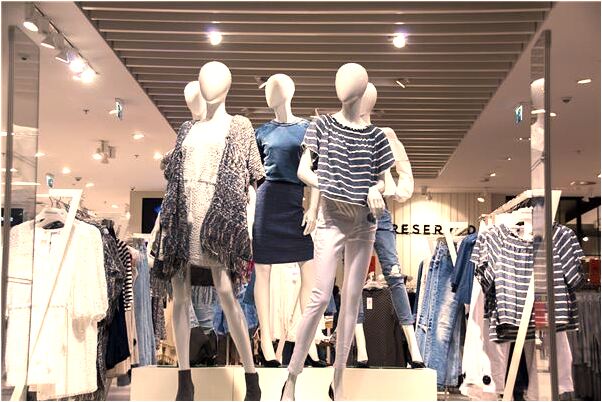 夢到男同學看到自己蹲廁所意味著什麼_周公解夢官網