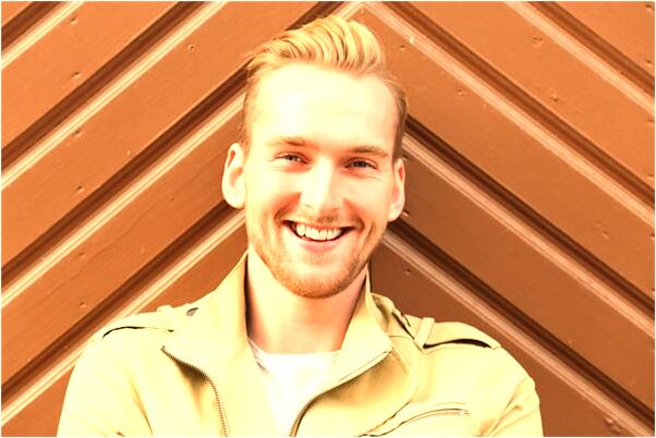 夢到抱著去世姥姥哭會是什麼預兆_周公解夢官網