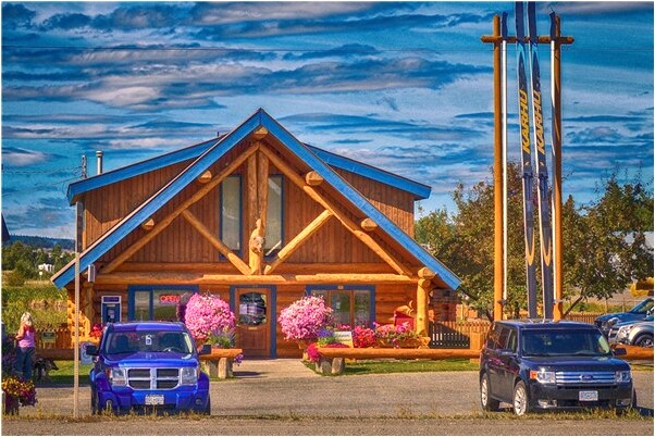 夢到進山洞裡看到大型古建築代表著什麼_周公解夢官網