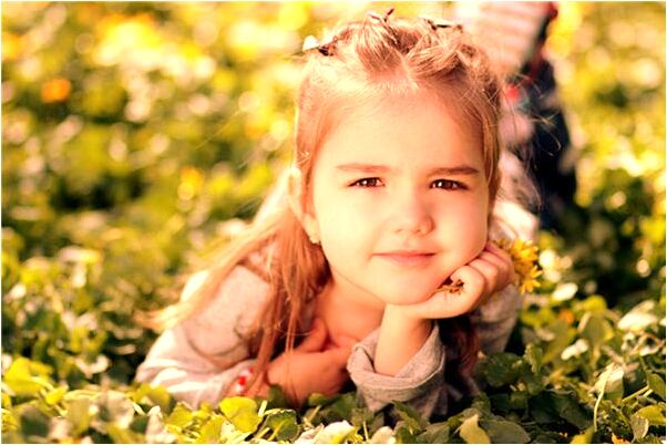 夢見自己開車幢到牆有什麼意義嗎_周公解夢官網