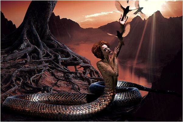 夢到了男性朋友想非禮自己會怎么樣_周公解夢官網