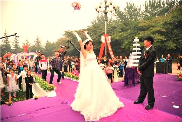 夢到了別人斷頭沒見血有什麼寓意嗎_周公解夢官網