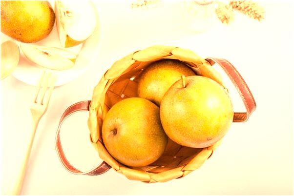 夢到我是記者預示著什麼_周公解夢官網