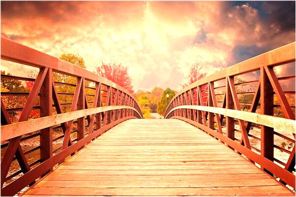 夢到開車走壞路是怎么回事_周公解夢官網