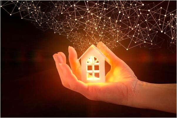 夢見溝樹桃子會怎么樣_周公解夢官網