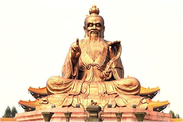 夢到了男朋友的紅顏衣服是啥預兆_周公解夢官網