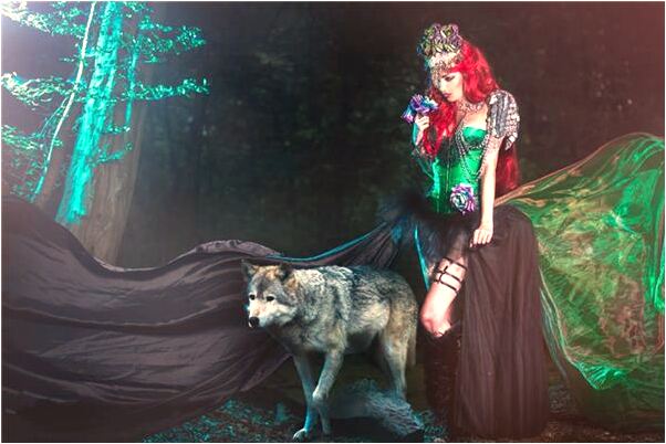 夢到了快掉到黃泥巴水中去了是啥預兆_周公解夢官網