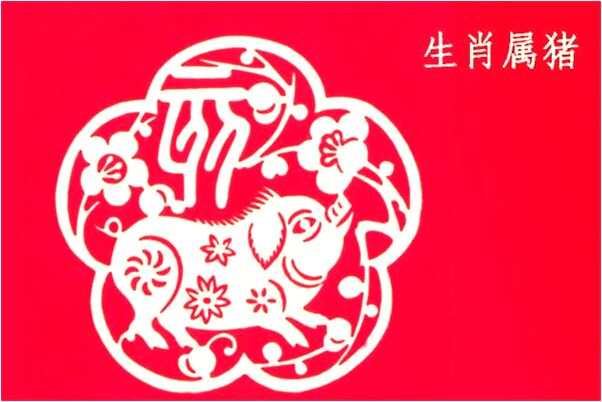 夢到了果實成熟掉了意味著什麼_周公解夢官網