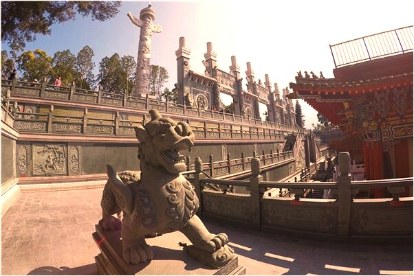 夢到了金雨傘會是什麼預兆_周公解夢官網