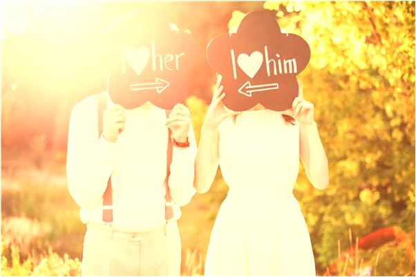 夢見兩條大黑蛇在水裡是什麼意思？_周公解夢官網