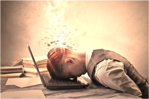 夢見有人說我命苦怎么回事_周公解夢官網