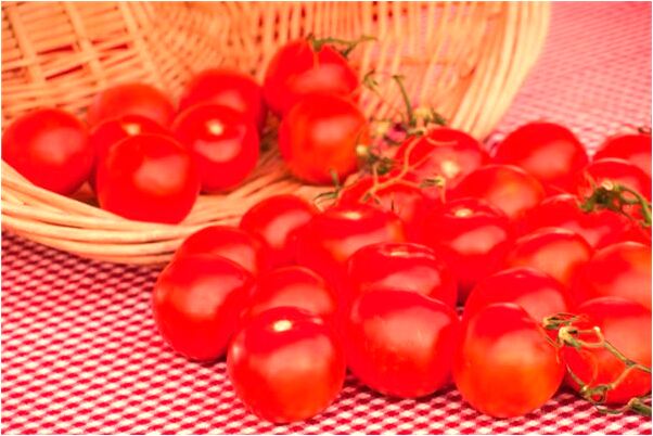 夢到別人來大姨媽有什麼預兆_周公解夢官網