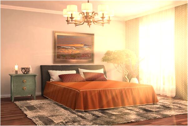 夢見掉下門牙兩顆是什麼徵兆_周公解夢官網