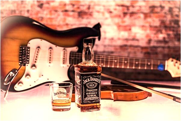 夢到了去見母親被鬼怪攔住了好不好_周公解夢官網