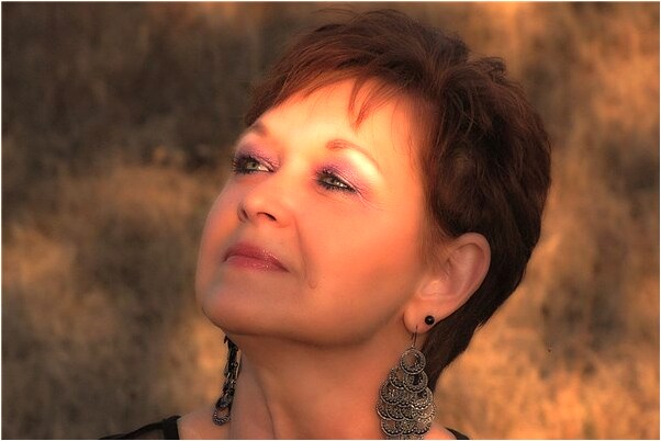 夢到了懷孕自己來例假什麼寓意_周公解夢官網