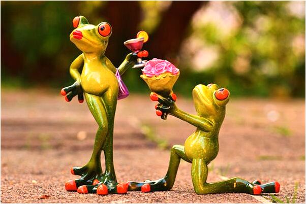 夢見八根腳趾是什麼預兆？_周公解夢官網