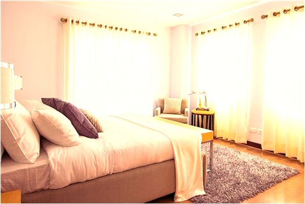 夢到一個火光到地驚雷是什麼啟示_周公解夢官網