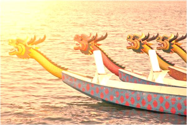 夢到了投資被騙是吉兆嗎?_周公解夢官網