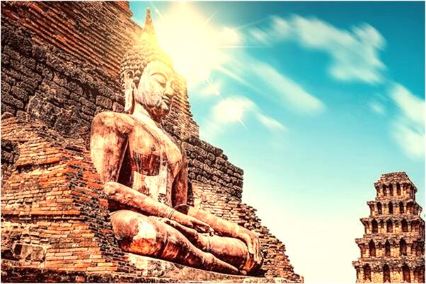 夢見一個女人一個小孩會是什麼預兆_周公解夢官網