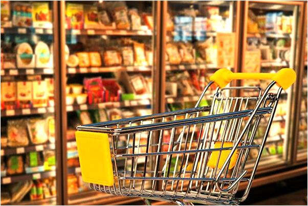 夢見我給別人洗腳是不是好的徵兆呢_周公解夢官網