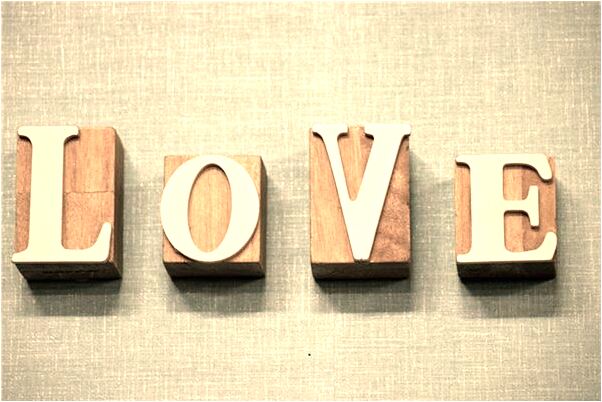 夢到別人去別人家小便預兆了什麼嗎_周公解夢官網