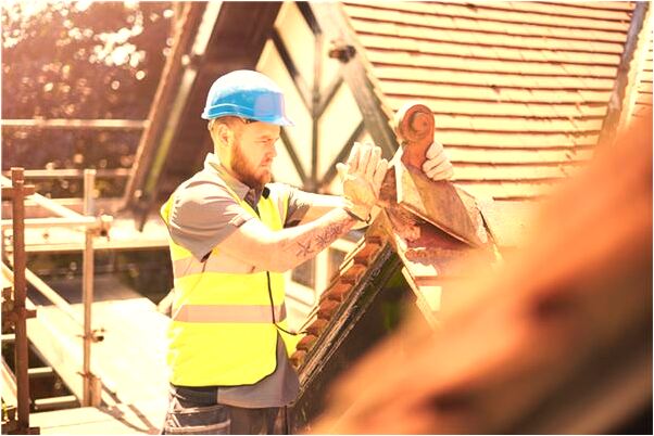 夢到了眼睛發炎化膿預示了什麼_周公解夢官網