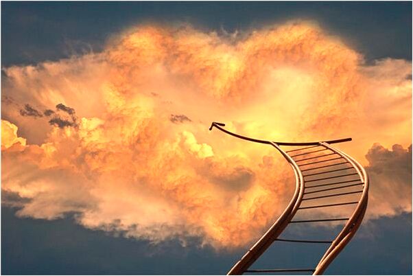 夢到自己得了幾個孩子有什麼意義嗎_周公解夢官網