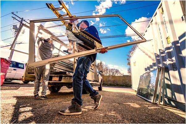 夢到自己穿了一條白裙子是什麼意思_周公解夢官網