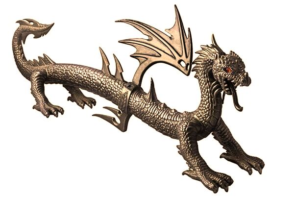 夢見高牆上安全落到什麼預兆_周公解夢官網